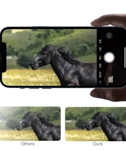 Protect Your iPhone 13 Pro Max with Bulk-Buy Camera Covers – Wholesale China 11 exclusive deals on iphone 13 camera lens protectors china supplier