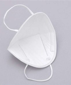 approved n95 masks wholesale 9 face mask n95