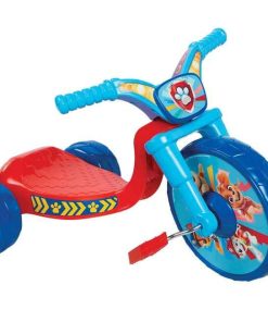 Paw Patrol China Toys 11 fake chinese toys