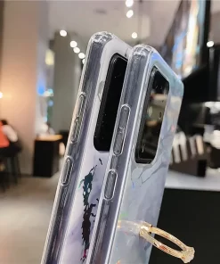 Alternative view of Fantezi Telefon Kılıfları Toptan Satış – Çin’den Elevate Stili