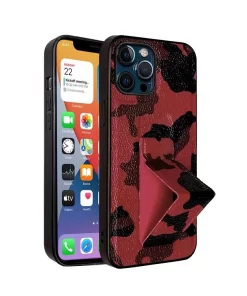 Elevate Style and Protection: Camouflage Phone Covers Wholesale from China 17 fashionable and functional camouflage phone protection