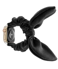Bad Bunny Apple Watch Band: Wholesale Elegance from China 19 fashionable apple watch accessory