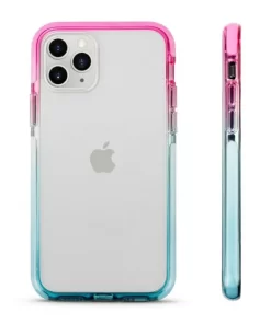 Revitalize Style with Wholesale Colorful iPhone Cases from China 20 fashionable shockproof cases