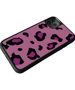 Elevate Your Style with Sublimation iPhone Cases – Wholesale China 9 fashionable sublimation case