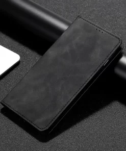 Elevate Style and Protection: iPhone Suede Case Wholesale from China 18 faux suede leather phone case