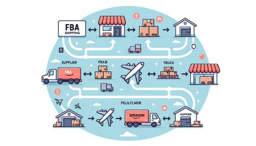 fba-shipping fba shipping