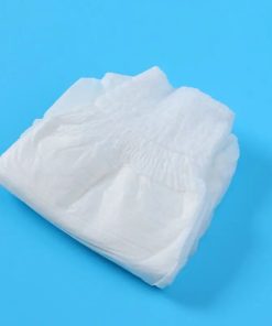 adult diapers pants for adult incontinence care 14 female diaper pant