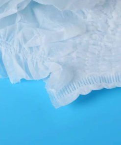 adult diapers pants for adult incontinence care 15 female diaper pants