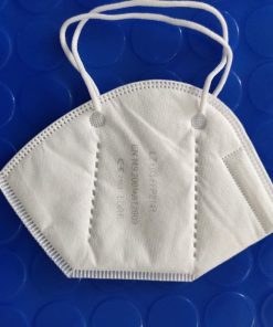 china ffp2 mask wholesale 13 ffp2 china