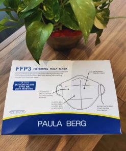 wholesale china ffp3 mask 11 ffp2 face mask 1