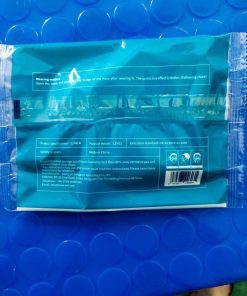 china ffp2 mask wholesale 14 ffp2 face mask