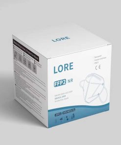 china ffp2 mask wholesale 15 ffp2 made in china