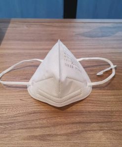 wholesale china ffp3 mask 12 ffp3 mask