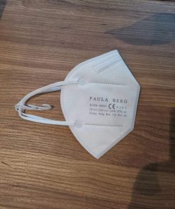 wholesale china ffp3 mask 13 ffp3 masker