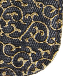 Promotional Manicure Pedicure Set Stainless Steel 31 Promotional Manicure Pedicure Kits With Case Image 12