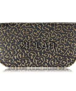 Promotional Manicure Pedicure Kits With Case Image 1