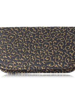 Promotional Manicure Pedicure Set Stainless Steel 21 Promotional Manicure Pedicure Kits With Case Image 2