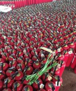 fire extinguisher wholesale china 11 fire extinguisher makers