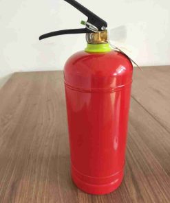 fire extinguisher wholesale china 12 fire extinguisher manufacturer