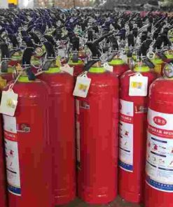 fire extinguisher wholesale china 13 fire extinguisher supplier