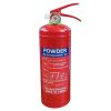 fire extinguisher wholesale china 1 fire extinguisher wholesale china