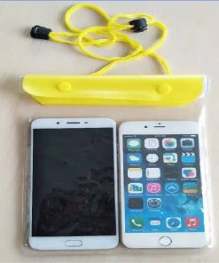 caixa de telefone à prova d’água para pesca 42 fishing google case waterproof 8