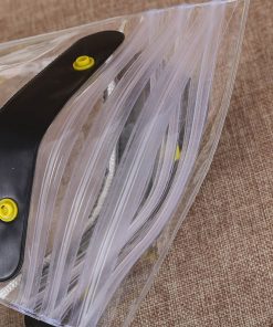 водонепроницаемый чехол для телефона для рыбалки 43 fishing htc case waterproof 14