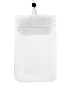 étui de téléphone étanche pour la pêche 40 fishing huawei case waterproof 1 1