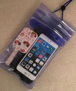 wasserdichte Handyhülle zum Angeln 39 fishing iphone case waterproof 3