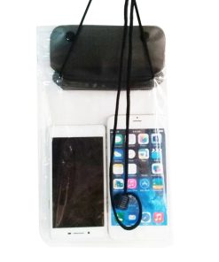 wodoodporna obudowa telefonu do wędkowania 38 fishing nokia case waterproof 7