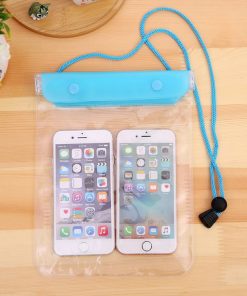 wasserdichte Handyhülle zum Angeln 37 fishing phone case waterproof 1 3