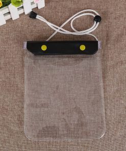 casing ponsel tahan air untuk memancing 35 fishing poco case waterproof 5