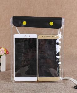 waterproof phone case for fishing 34 fishing realme case waterproof 1