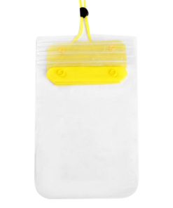 waterproof phone case for fishing 33 fishing redmi case waterproof 1