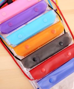 étui de téléphone étanche pour la pêche 32 fishing samsung case waterproof 1 1