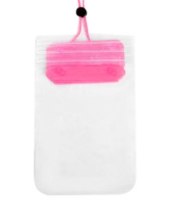 حالة الهاتف للماء للصيد 30 fishing tecno case waterproof 12