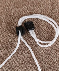 casing ponsel tahan air untuk memancing 29 fishing vivo case waterproof 1 5