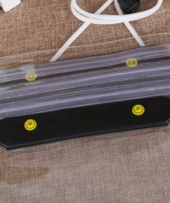 เคสโทรศัพท์กันน้ำสำหรับตกปลา 28 fishing xiaomi case waterproof 1 15