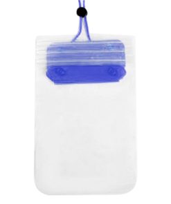 custodia per telefono impermeabile per la pesca 27 fishing zte case waterproof 4