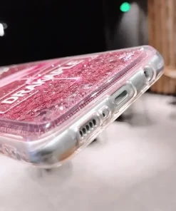 Flamingo Telefon Kılıfı