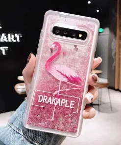Flamingo Phone Case 12 flamingo phone cover