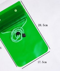 waterproof phone case for fishing 26 floating phone case for fishing