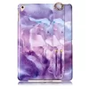 Elevate Style and Protection with Wholesale Flower iPad Case from China 1 flower ipad case