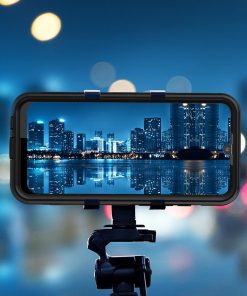 Samsung Galaxy A02s wasserdichte Hülle 24 galaxy a02s waterproof 3