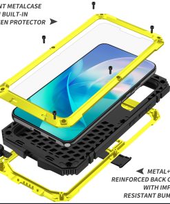 best waterproof case for samsung a32 5g 26 galaxy a12 is it waterproof