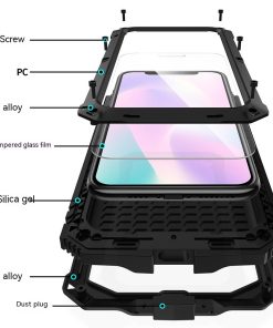 best waterproof case for samsung a32 5g 24 galaxy a12 waterproof