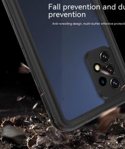 samsung a12 waterproof case 75 galaxy a12 waterproof case 1