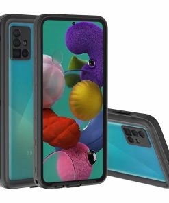 samsung a12 waterproof case 72 galaxy a12 waterproofcase