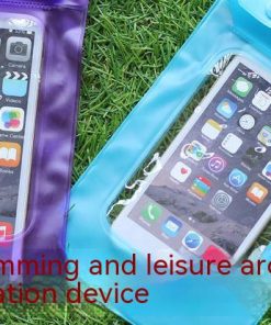 ультра водонепроницаемый чехол для галактики ноут 20 26 galaxy note 20 waterproof case 12