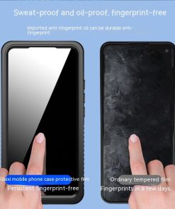 samsung s21 ultra waterproof case 35 galaxy s21 ultra 5g waterproof